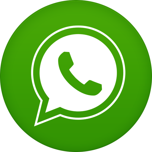 Grupo Whatsapp
